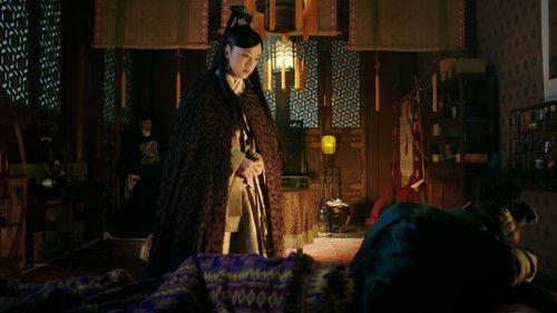 Ming Dynasty Season 1 Episode 23 - Episode 23