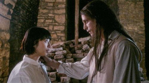 Tokyo Vampire Hotel Season 1 Episode 4 - episode 4