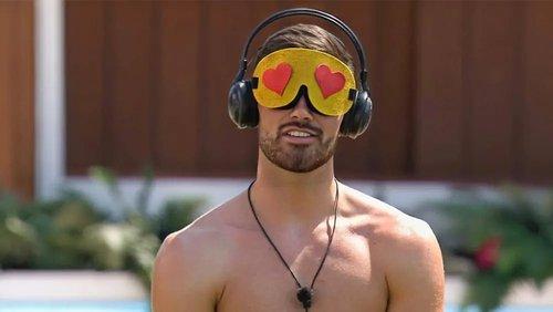 Love Island Season 10 Episode 23 - Episode 23