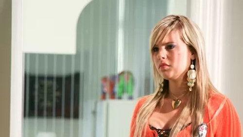 LouisLouise Season 1 Episode 17 - Episode 18