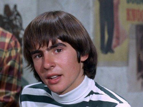 The Monkees Season 1 Episode 31 - The Monkees at the Movies
