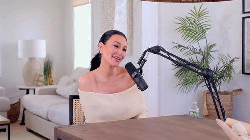 Jersey Shore: Family Vacation Season 7 Episode 25 - The Feast of Peace