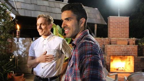 Betrayed Season 1 Episode 10 - Flirting with Death