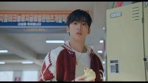 LOVE.exe Season 1 Episode 8 - Episode 8