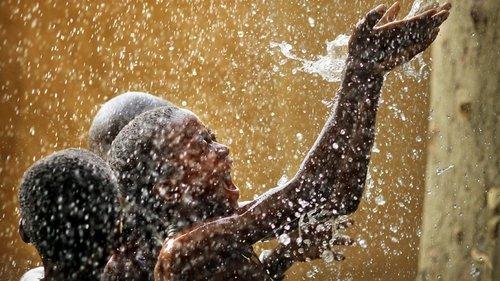 Human Planet Season 1 Episode 2 - Deserts: Life in the Furnace