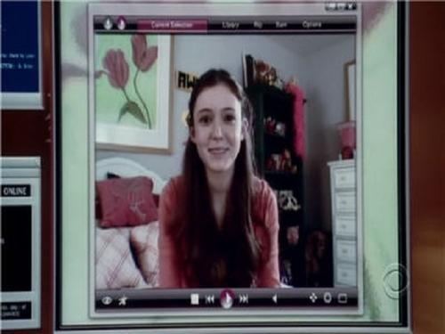 undefined Season 3 Episode 12 - 3rd Life