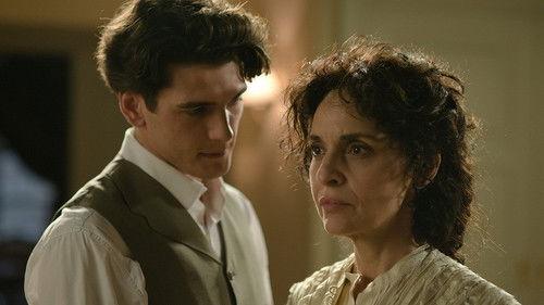 Grand Hotel Season 3 Episode 21 - Sacrifices