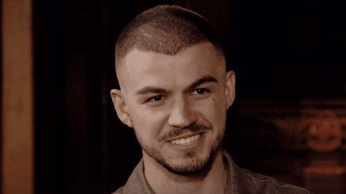 Экстрасенсы. Битва сильнейших Season 1 Episode 19 - Episode 19