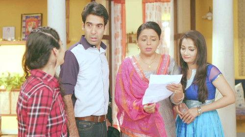 Har Mard Ka Dard Season 3 Episode 3 - Vinod Banega Perfect Pati?