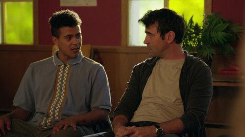 Loudermilk Season 2 Episode 7 - He Ain't Heavy