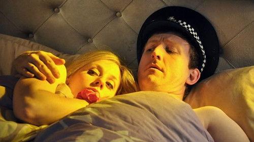 Ideal Season 6 Episode 4 - The Poster