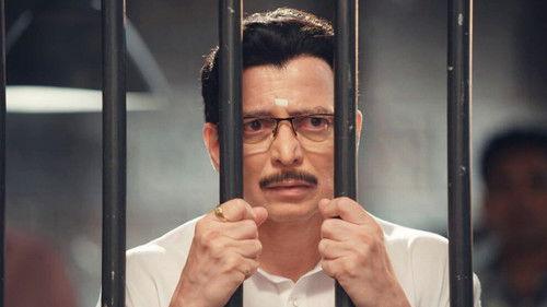 Bade Achhe Lagte Hai Season 4 Episode 17 - Bhagyashree's Father In Jail