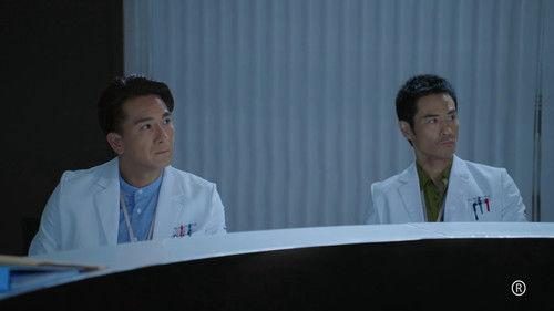 Kids' Lives Matter Season 1 Episode 12 - Episode 12