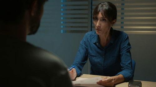 E logo, quen foi? Season 1 Episode 2 - Episode 2