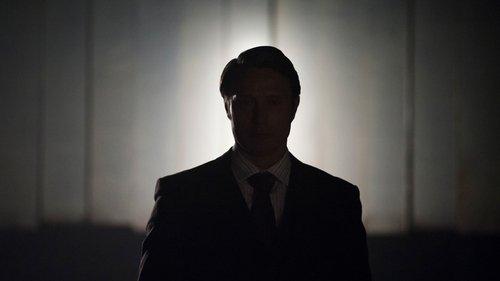 undefined Season 2 Episode 7 - Yakimono