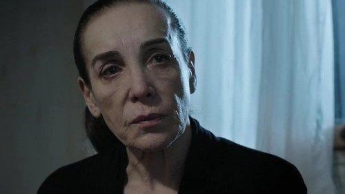 Possessed Season 1 Episode 9 - Part Nine