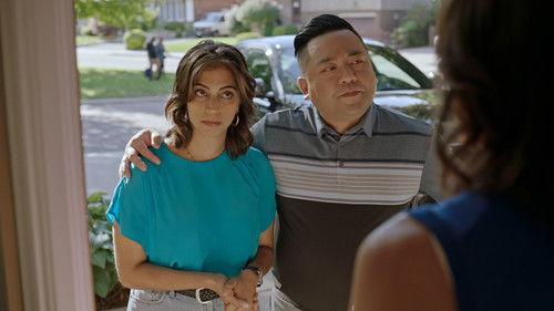 Run the Burbs Season 1 Episode 2 - Heatwave