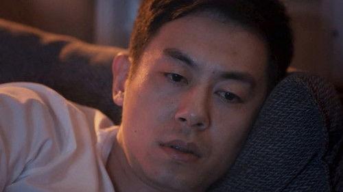 Kidnapping Game Season 1 Episode 5 - Episode 5