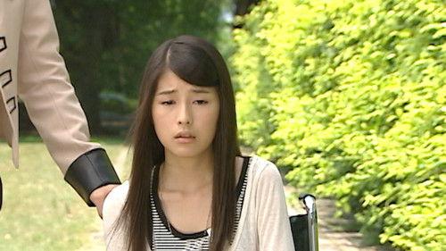 K.O.3an Guo Season 1 Episode 22 - Episode 22