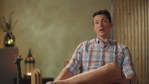 Vaal Riviera Season 1 Episode 8 - Weekend Escape