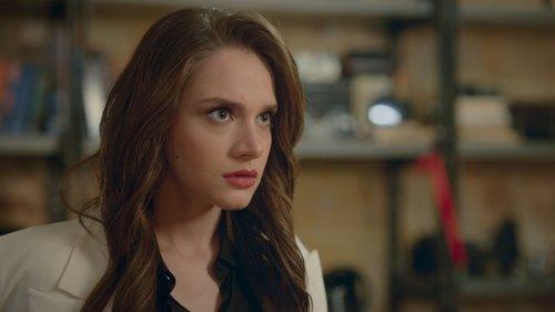 As the Crow Flies Season 3 Episode 2 - Episode 2