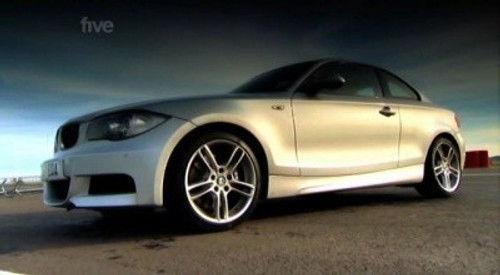 Fifth Gear Season 13 Episode 5 - Episode 5