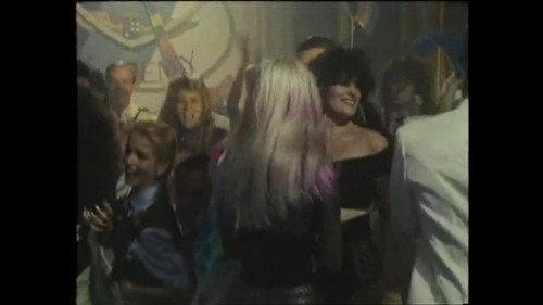 College Season 1 Episode 14 - Episode 14