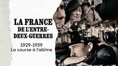 La Case du siècle Season 12 Episode 12 - Episode 12