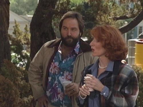 undefined Season 2 Episode 8 - May the Best Man Win