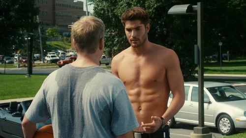 Mr. D Season 2 Episode 6 - The Other Woman