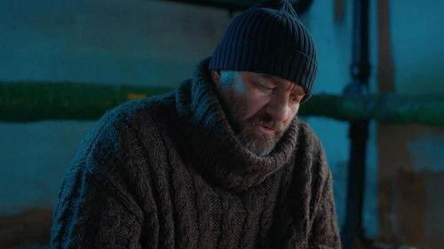 The Territory Season 4 Episode 14 - Episode 14