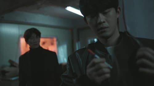 Connection Season 1 Episode 6 - Episode 6