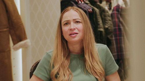 90 Day Fiancé: Love in Paradise Season 4 Episode 4 - A Rough Landing