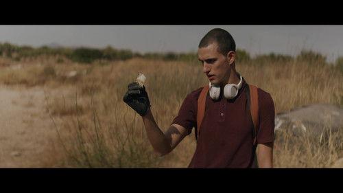 The Child Season 1 Episode 16 - Episode 16