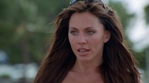 Baywatch Season 11 Episode 5 - Stone Cold