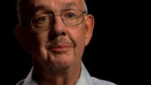 I Survived... Season 1 Episode 3 - Christine and Heidi/Debbie/Jim