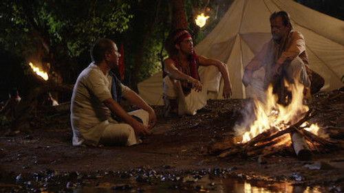 Stories by Rabindranath Tagore Season 1 Episode 26 - Dalia