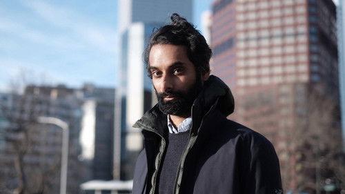 VICE Season 2 Episode 4 - El Darién & Out of Sight