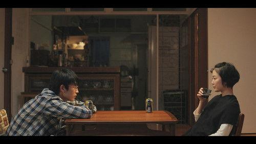 Boku no Nee-chan Season 1 Episode 3 - Episode 3