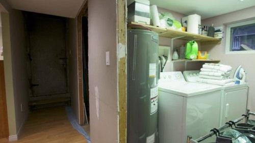 Vendre ou rénover au Québec Season 1 Episode 1 - Episode 1