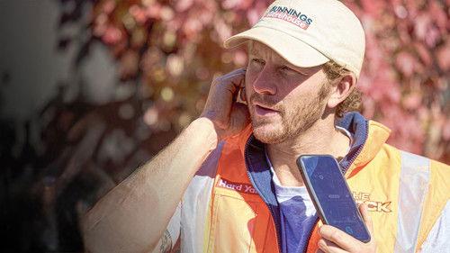 The Block Season 21 Episode 14 - Main Bedroom & Walk-In-Robe Week (1)