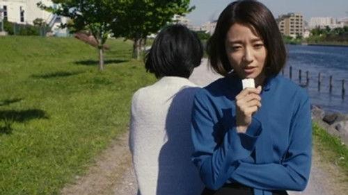 The Many Faces of Ito Season 1 Episode 4 - B: The Crustacean, Part 2