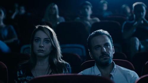 7 Faces Season 1 Episode 7 - Biyolojik Saat