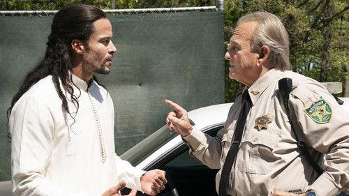 Tyler Perry's Ruthless Season 3 Episode 8 - A Masterful Plan