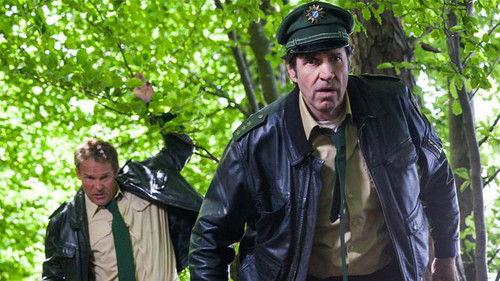 Hubert und Staller Season 3 Episode 5 - Episode 5