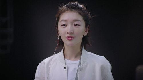 Behind the Scenes Season 1 Episode 8 - Episode 8