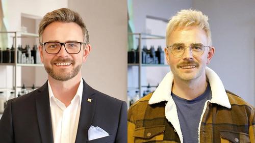 Undercover Boss- Deutschland Season 14 Episode 1 - Episode 1