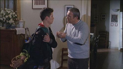 The Cesaronis Season 4 Episode 4 - Success assured