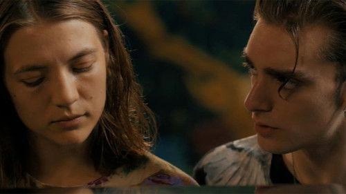 The Sea Beyond Season 4 Episode 6 - Episode 6