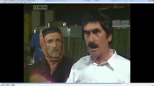 Djekna Hasn't Died Yet, and We Don't Know When Will She Season 1 Episode 10 - Trip